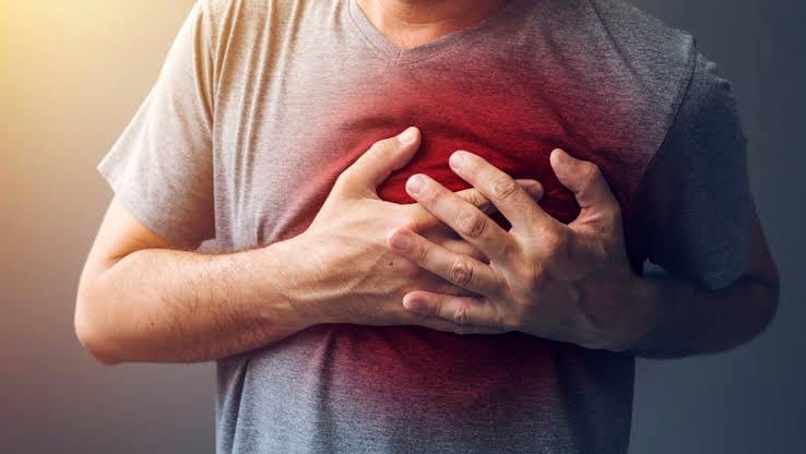 A cada 72 segundos, uma pessoa morre por doença cardiovascular no Brasil