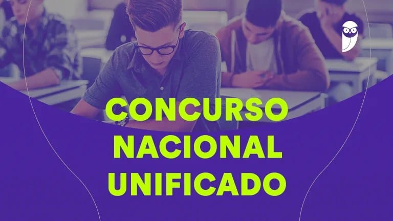 CNU: ENAP publica resultados e governo projeta nova edição para 2028