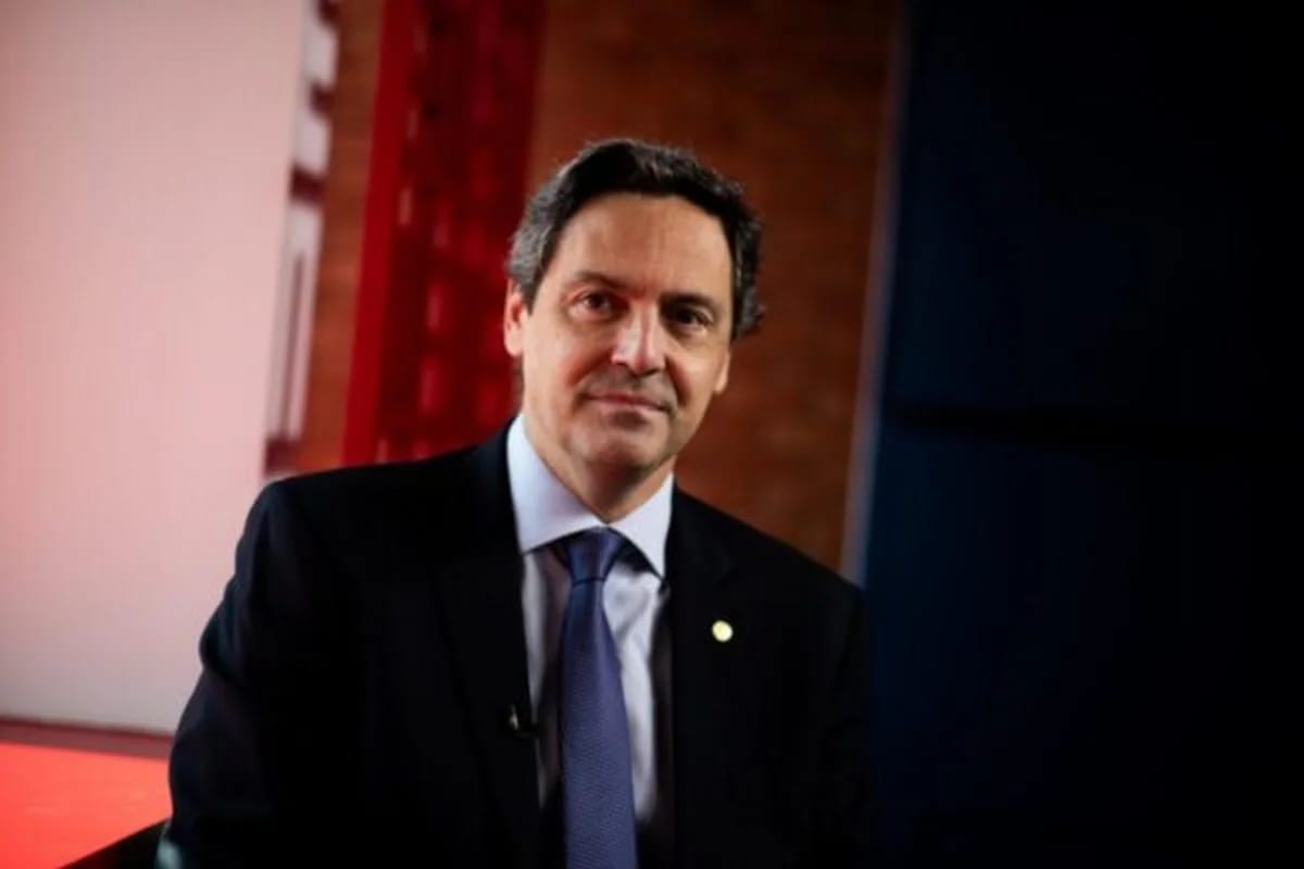 Deputado diz que projeto “anti‑sharia” pode avançar na Câmara