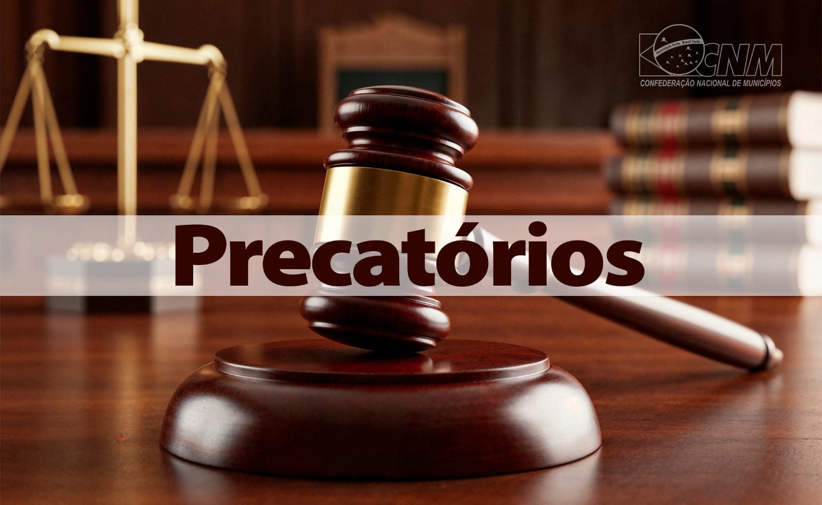 TJRS publicará edital de conciliação de precatórios de Torres em 22/9/2026