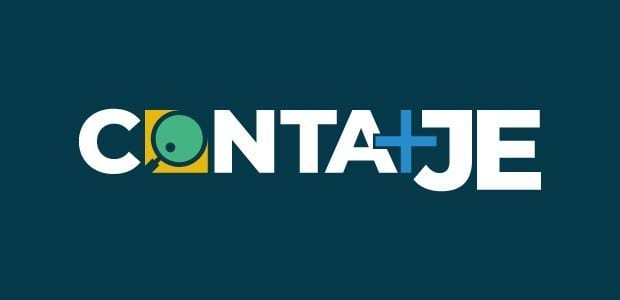Partidos têm até 13 de setembro para enviar prestação parcial de contas