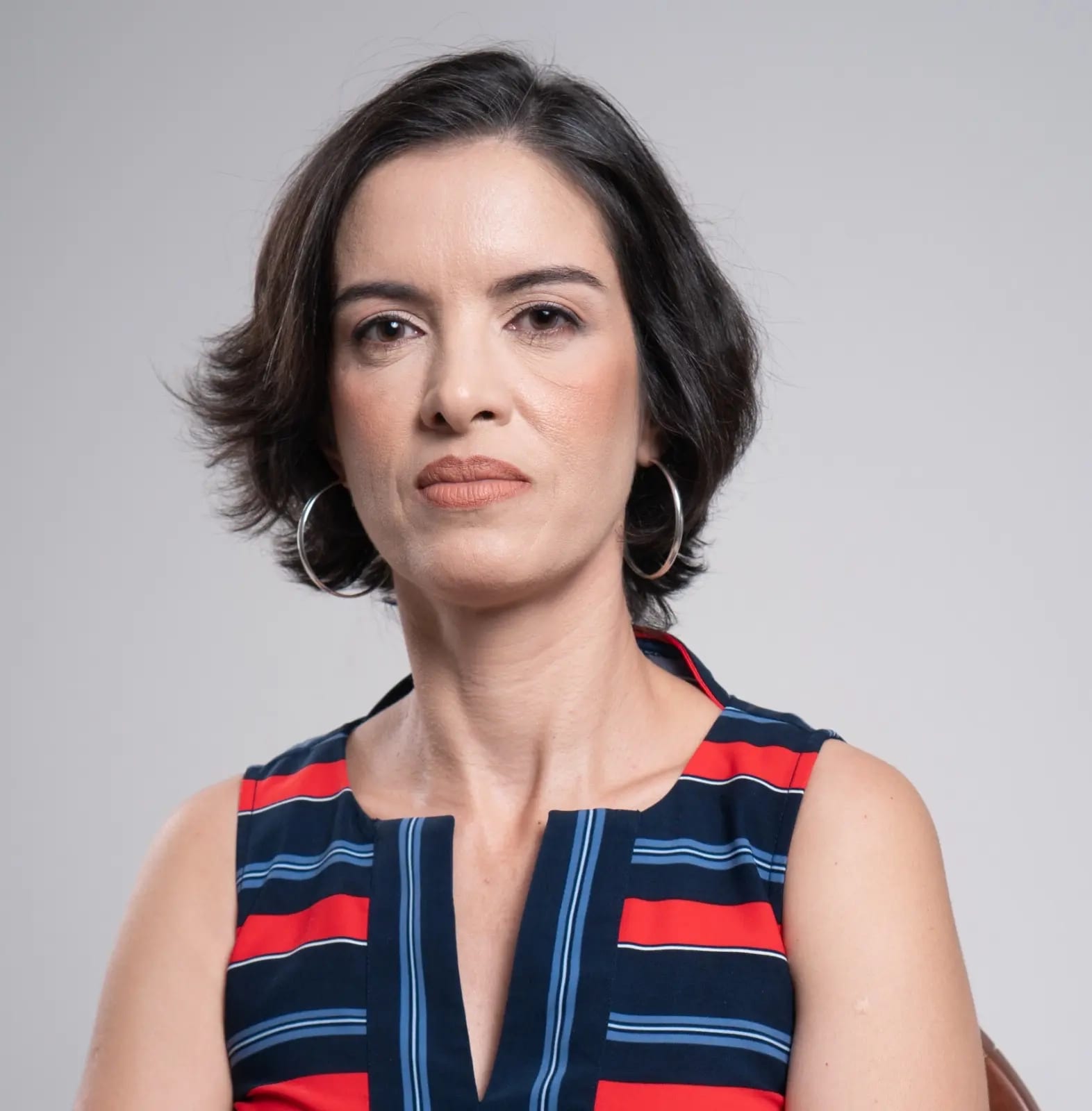 Mulheres são 51% do eleitorado, mas só 34% dos candidatos no Tocantins