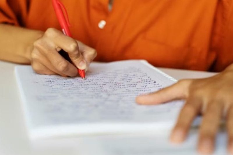 Tanguá abre concurso público com 23 vagas de níveis médio e superior