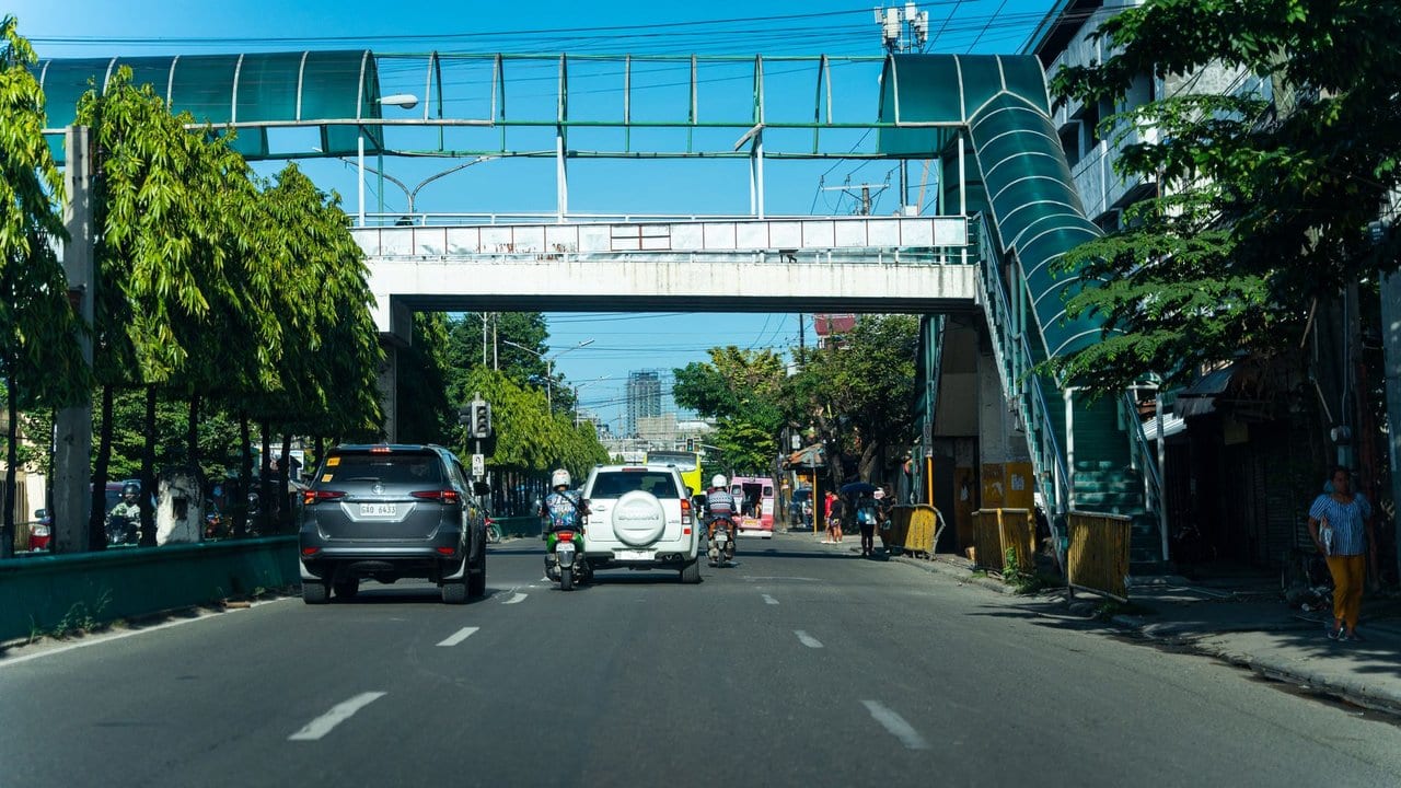 GRU Airport sugere parceria com Guarulhos para solução permanente em passarela de Cumbica