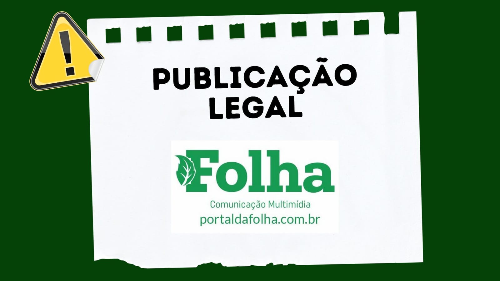 EDITAL 012/2026 – COOPERATIVA DE PROFISSIONAIS EM EDUCAÇÃO DE CANELA LTDA / COOPEC