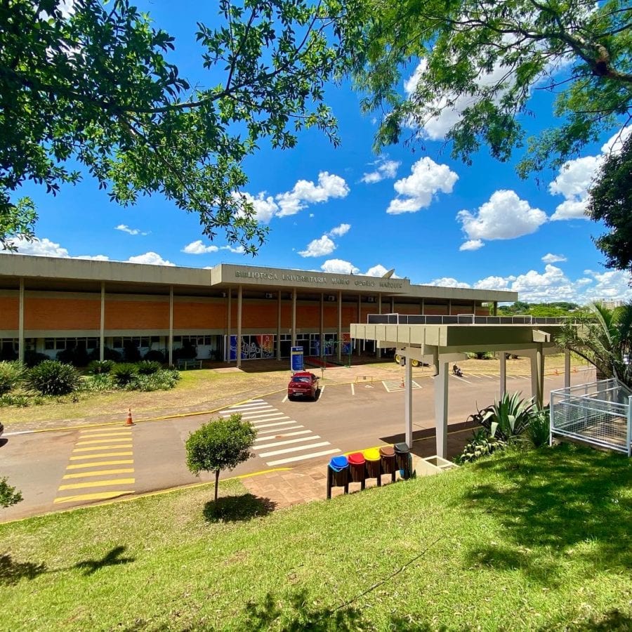 Unijuí tem qualificação como Instituição Comunitária de Educação Superior renovada pelo MEC