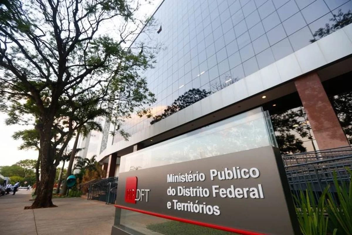 MPDFT sugere aperfeiçoamentos ao projeto do Fundo Rotativo do Sistema Penitenciário