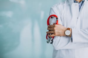 STJ permite uso de exame nacional para avaliar cursos de medicina