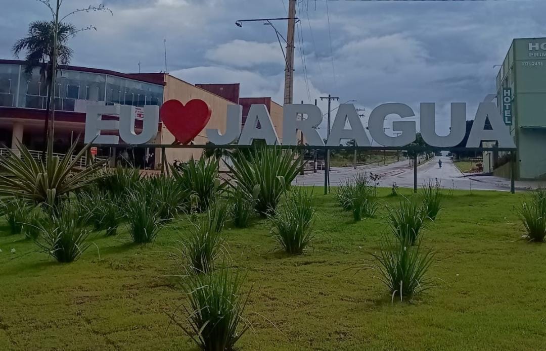 Prefeitura, Câmara e Associação Industrial de Jaraguá repudiam listas que incentivam boicote a comerciantes por posição