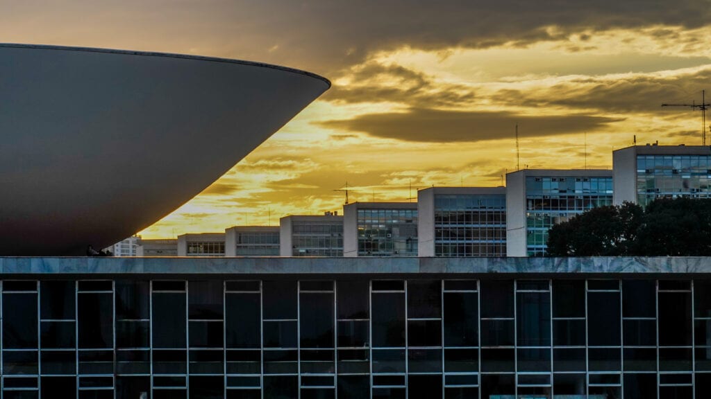 Deputados federais reeleitos de Campinas defendem atuação já realizada e projetam prioridades