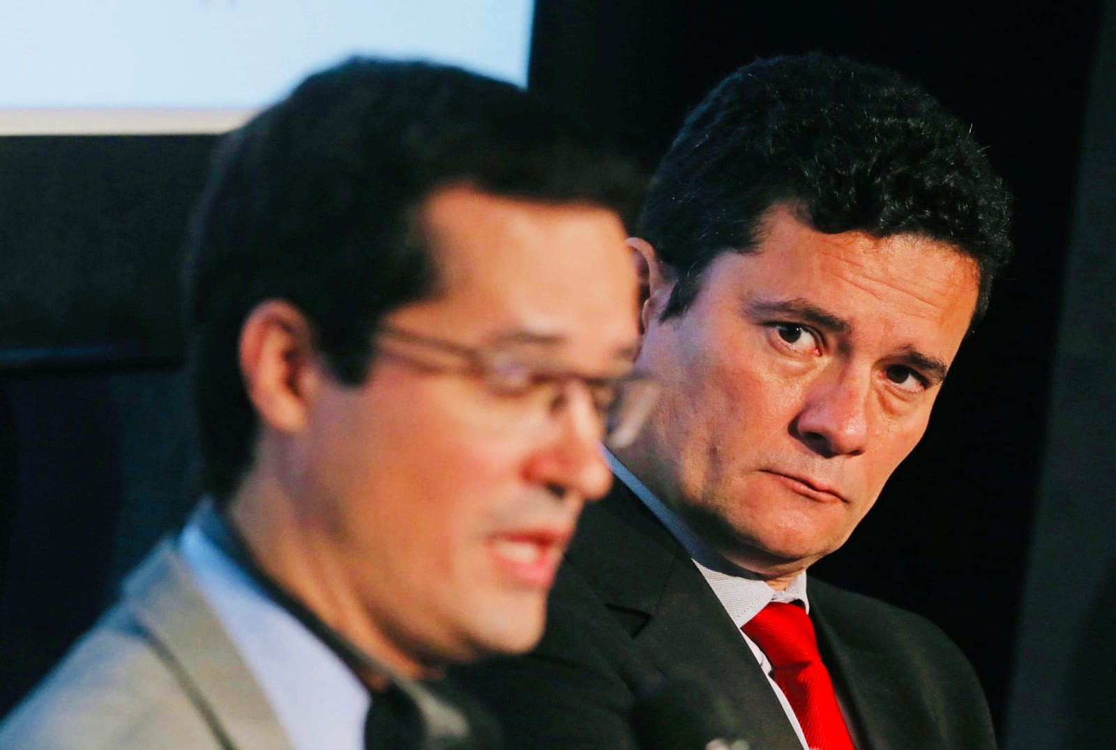 TRE-PR aprova por 4 a 3 o registro de Deltan Dallagnol ao Senado pelo Paraná