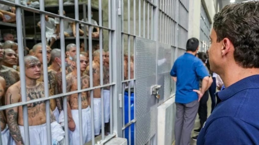 Nikolas: “direitos humanos têm que ser para humanos direitos”, diz em ato em Juiz de Fora