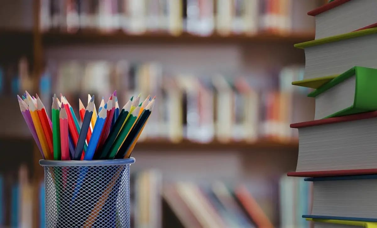 Cachoeirinha terá política de ensino integral com jornada mínima de sete horas