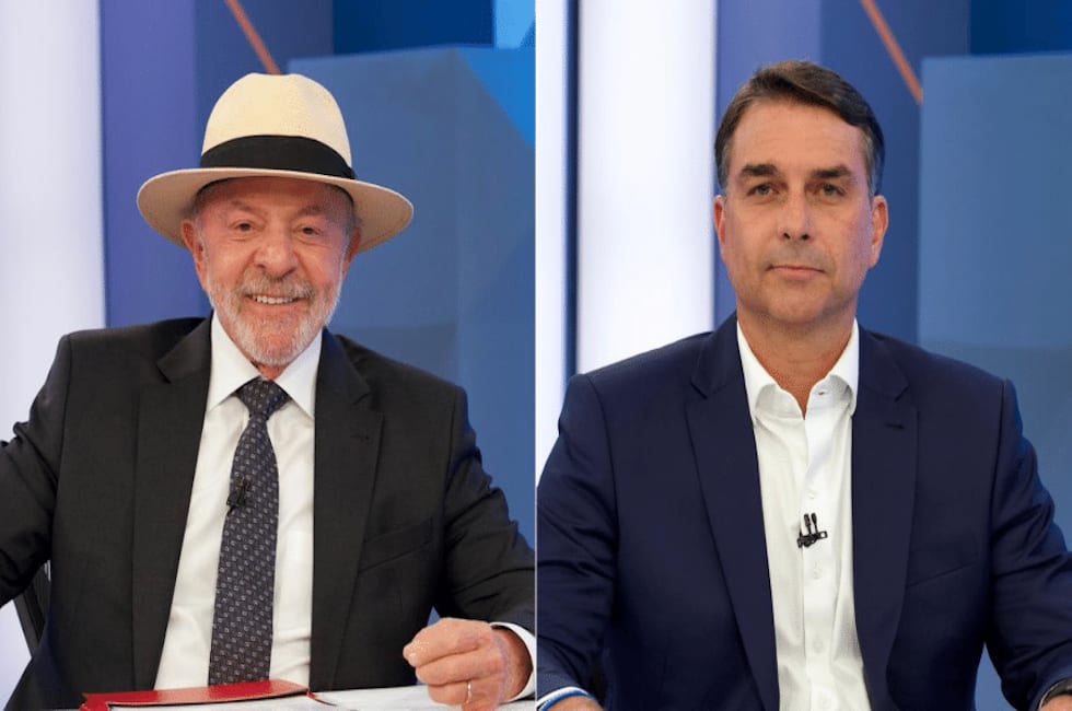 Pesquisas eleitorais: veja quando saem os próximos levantamentos