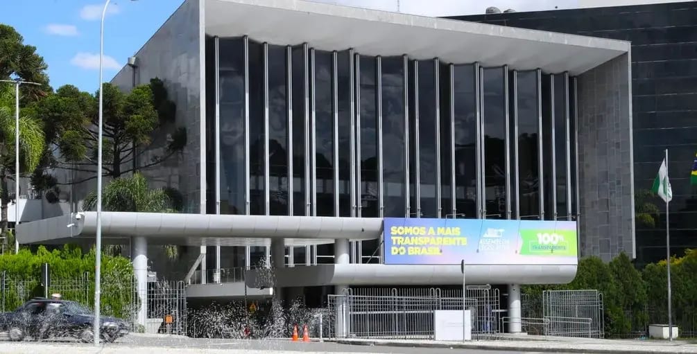 Conheça os 54 parlamentares que vão representar os paranaenses na Assembleia na legislatura 2027-2031