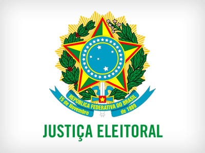 Justiça Eleitoral do Tocantins manda retirar conteúdo falso contra Dorinha e determina identificação de responsável