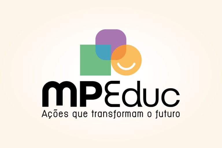 MPEduc define cronograma de ações em Inhangapi com visitas e escuta pública