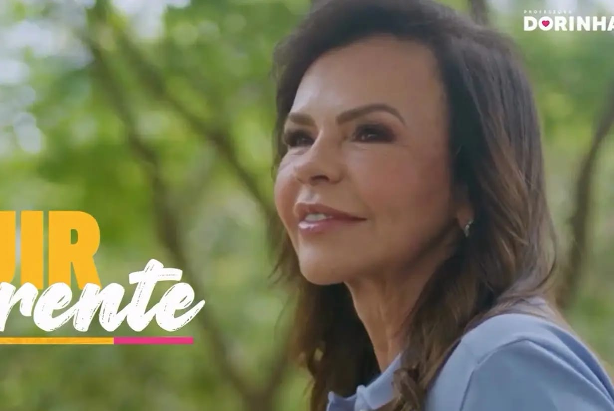 Dorinha lança candidatura ao governo do Tocantins com plano multimodal
