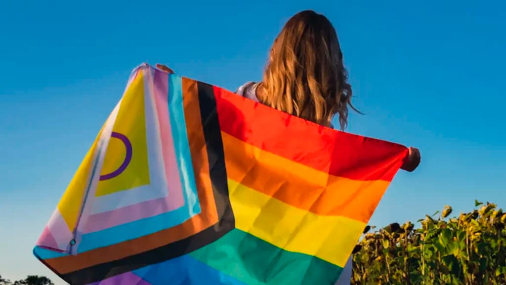 Candidaturas LGBT+ somam 514 nomes em 2026, alta de 57% sobre 2022
