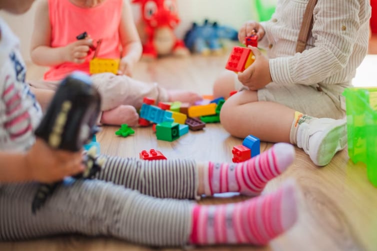 Porto Alegre divulga 211 novas vagas para Educação Infantil; matrícula 14–21/09