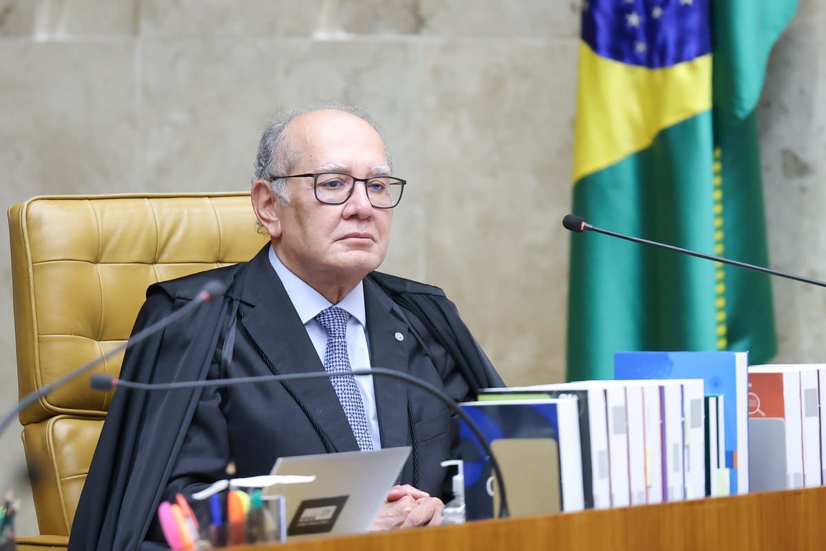STF amplia Maria da Penha para violência de gênero fora de relações domésticas