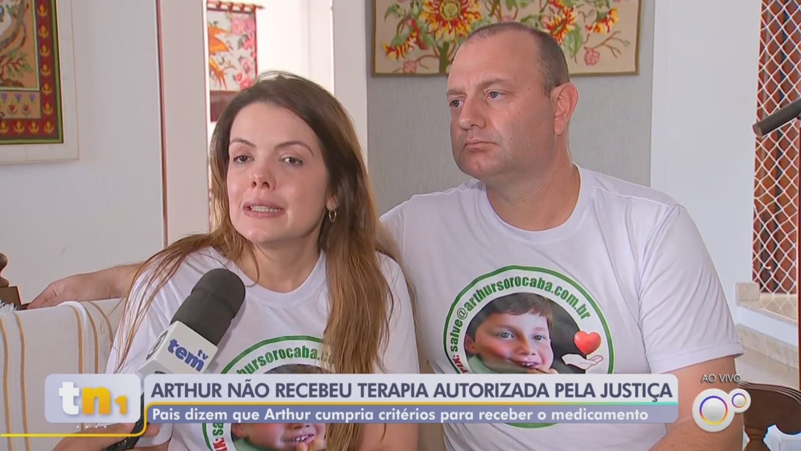 Anvisa cancela registro do Elevidys, droga de R$ 20 milhões para DMD