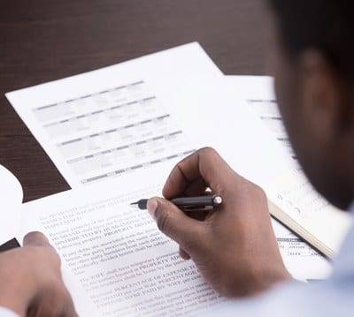 PRM-BACABAL convoca candidata aprovada no processo seletivo de estágio em Direito (Graduação)
