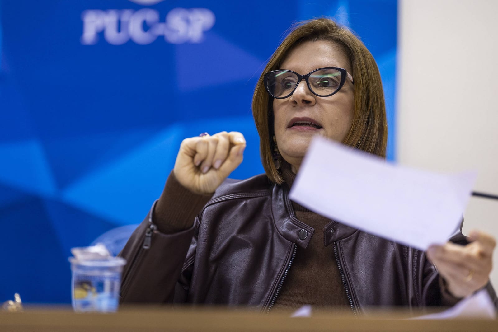 Presidente do STM diz que Judiciário na ditadura foi “a pior possível”
