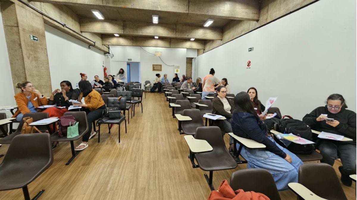 São Carlos avança na construção do novo Plano Municipal de Educação