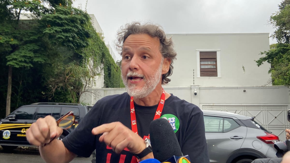 Justiça garantiu o direito de voto, diz PT sobre ampliação de horário