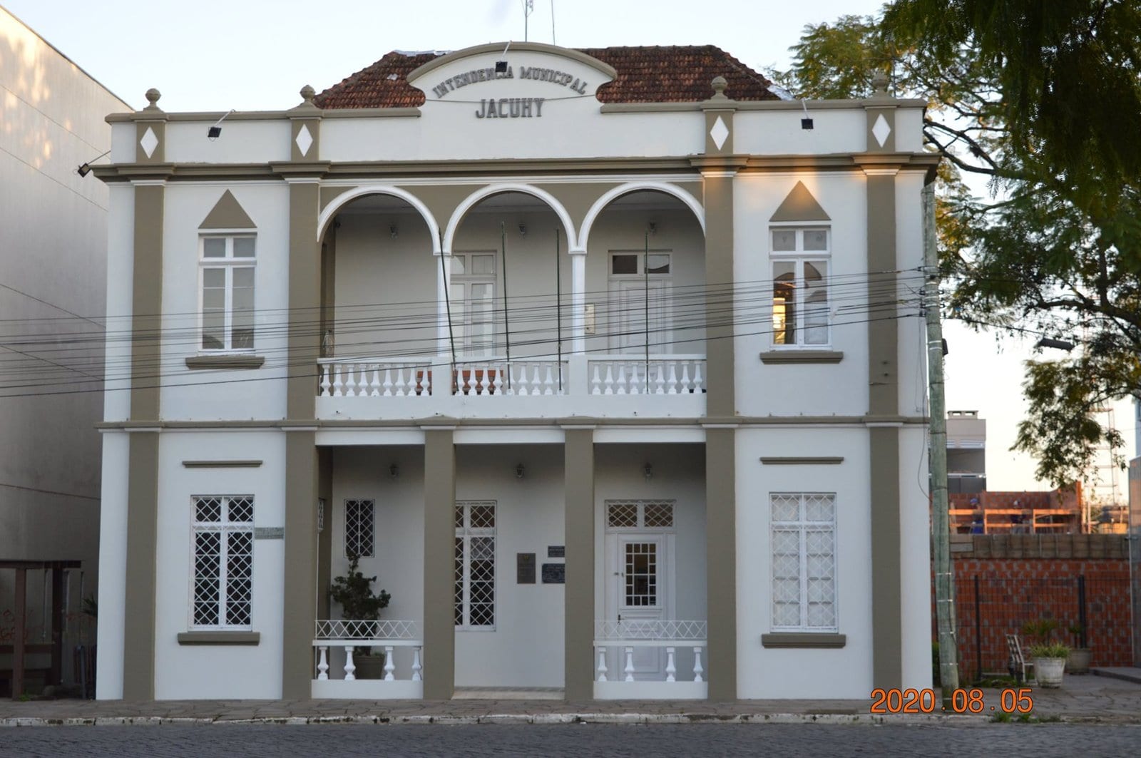 Concurso Literário Valacir Cremonese reúne 393 inscritos e entra na etapa de avaliação