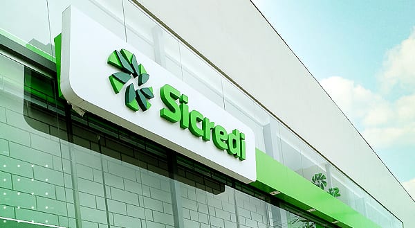 Sicredi inaugura nova agência em Ibarama na próxima segunda-feira