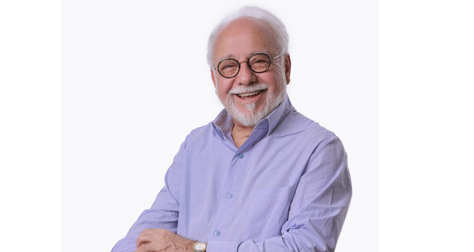 Clovis Volpi lança candidatura a deputado estadual neste domingo (16)