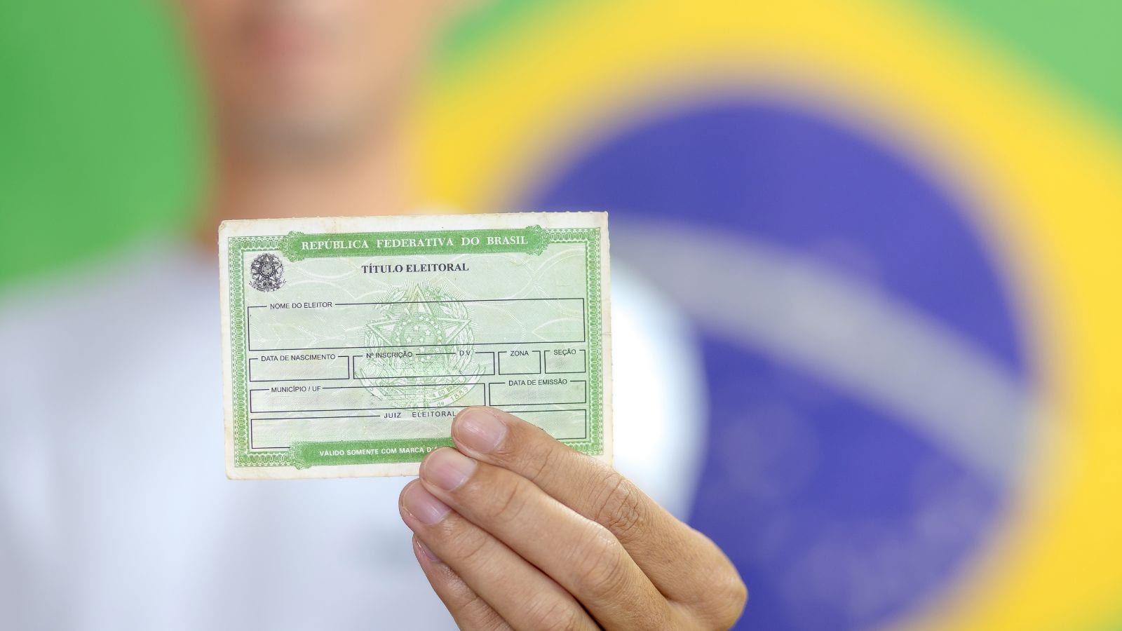 Observatório das Eleições reúne cientistas e propõe 10 perguntas a presidenciáveis no segundo turno