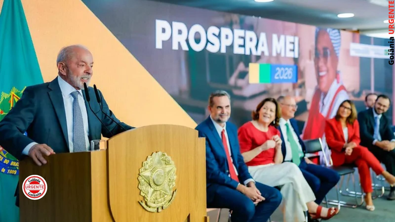 Governo anuncia benefícios para MEIs, mas financiamento ainda precisa ser esclarecido