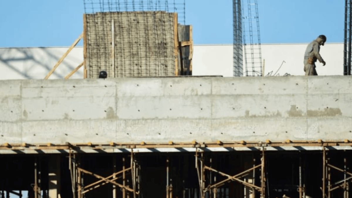 TCU indica 10 obras prioritárias e pede R$524,8 milhões no Orçamento de 2027