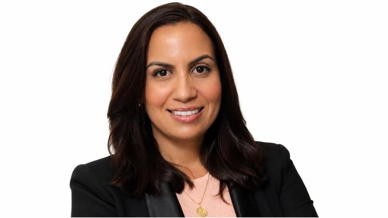 Propaganda eleitoral termina em 1º; regras para comícios, internet e véspera
