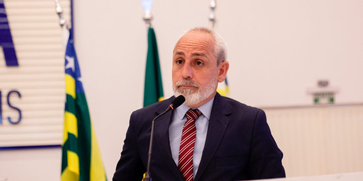 Frederico Godoy convida a comunidade para a festa da criança "Diversão com Inclusão"