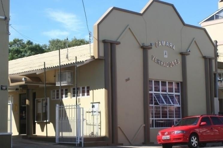 UVERVALE será fundada sexta em Santiago; nove Câmaras participam