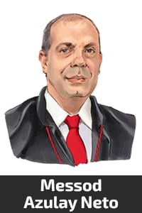 STJ admite intervenção do Ministério Público estadual em Habeas Corpus