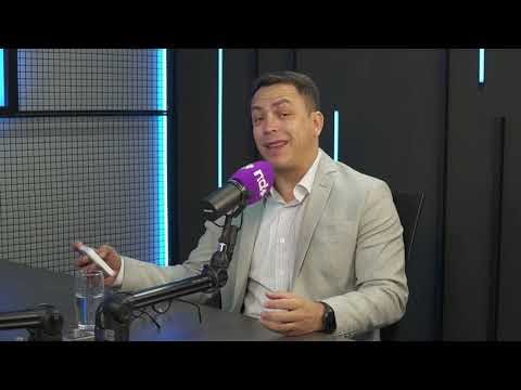 Podcast Voto+ discute quem paga campanhas e quase R$ 5 bilhões
