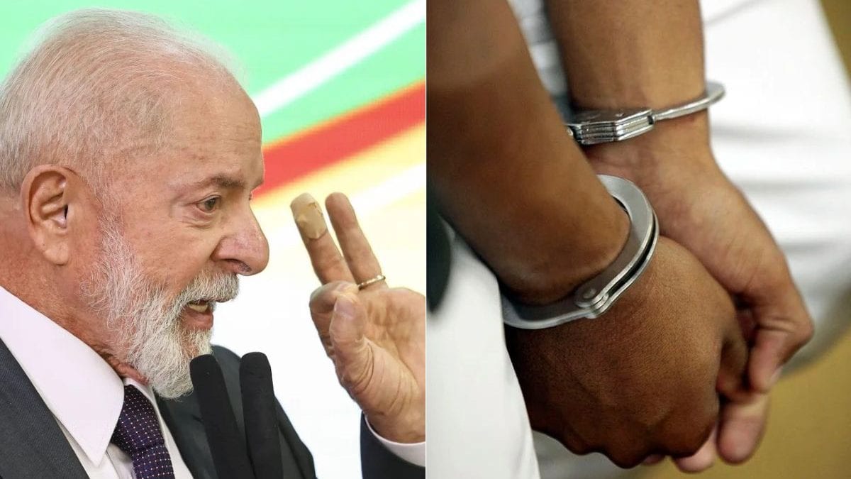 Lula cortou o auxílio-reclusão? Entenda o que mudou e quem terá direito ao benefício em 2027