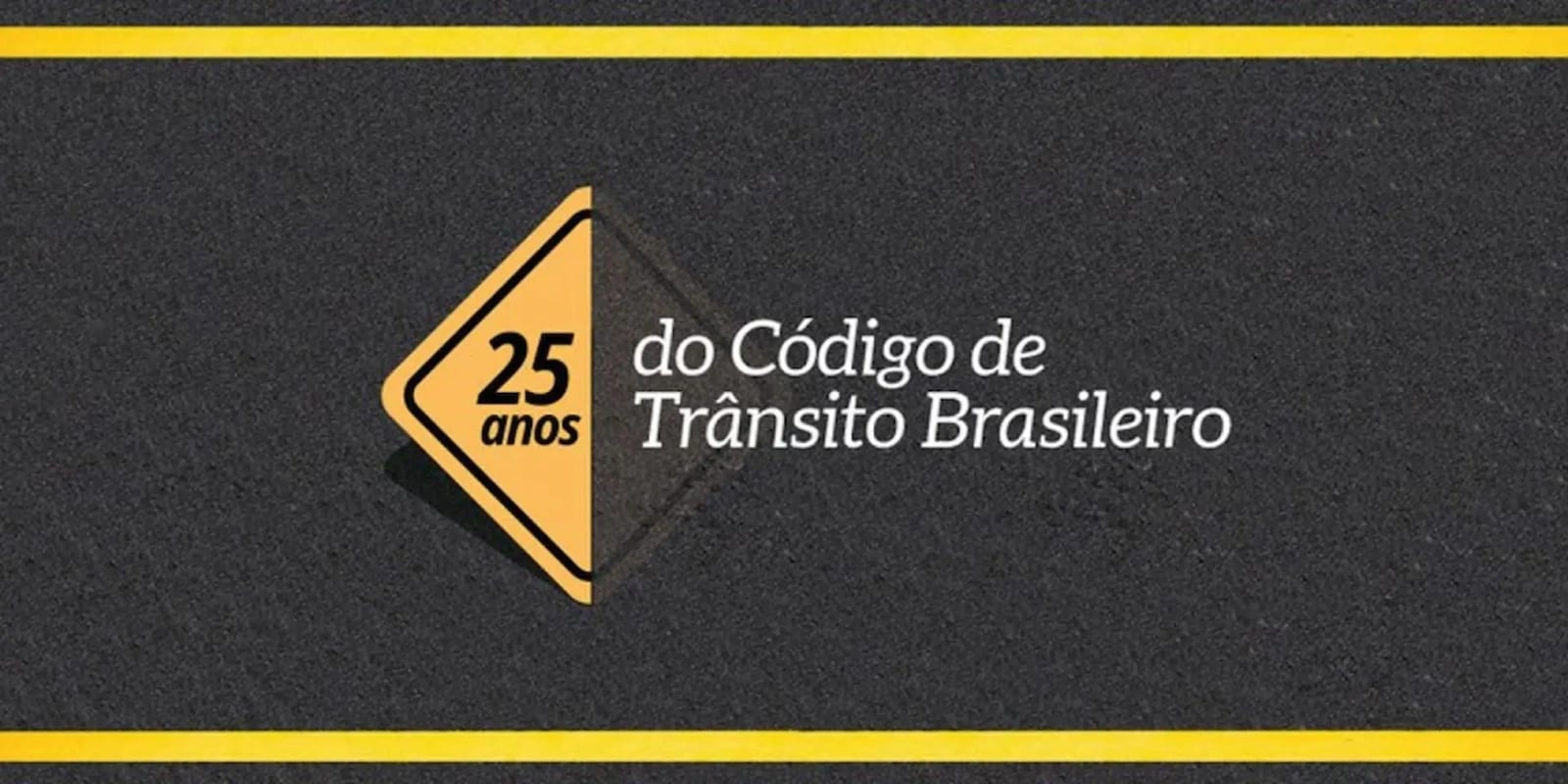 Mudança no Código de Trânsito pode autorizar gesto comum entre motoristas