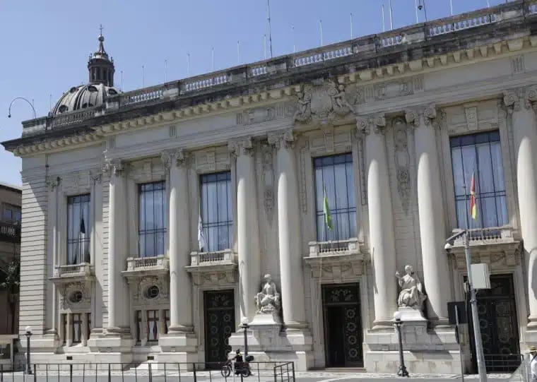 Contas do Governo do RS registram superávit de R$ 7,7 bilhões de janeiro a agosto de 2026