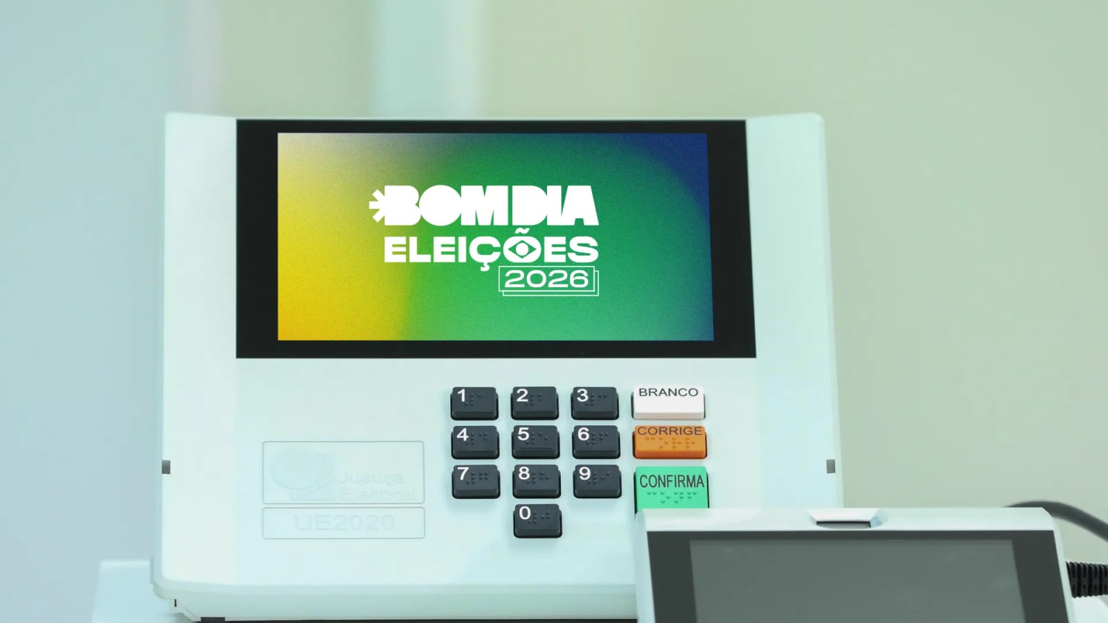 Só Tabata Amaral disputa a Câmara entre os 10 mais votados em Jundiaí (2022→2026)
