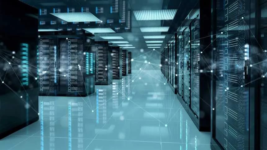 Foco eleitoral do governo trava Redata na Casa Civil e congela R$ 90 bi de investimentos em data centers