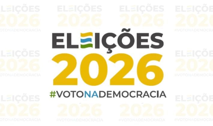 Conheça os diferentes cenários de votação para o 2º turno das Eleições 2026 no Paraná