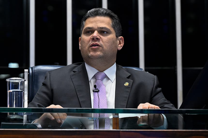 Senado vota nesta quinta três empréstimos para a cidade de São Paulo