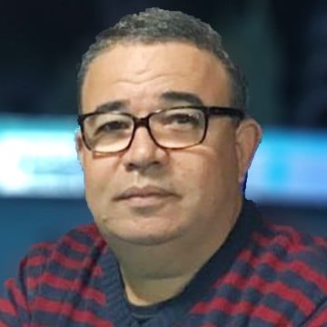 Justiça nega pedido de Rui Galdino para cancelar convenção do PSD