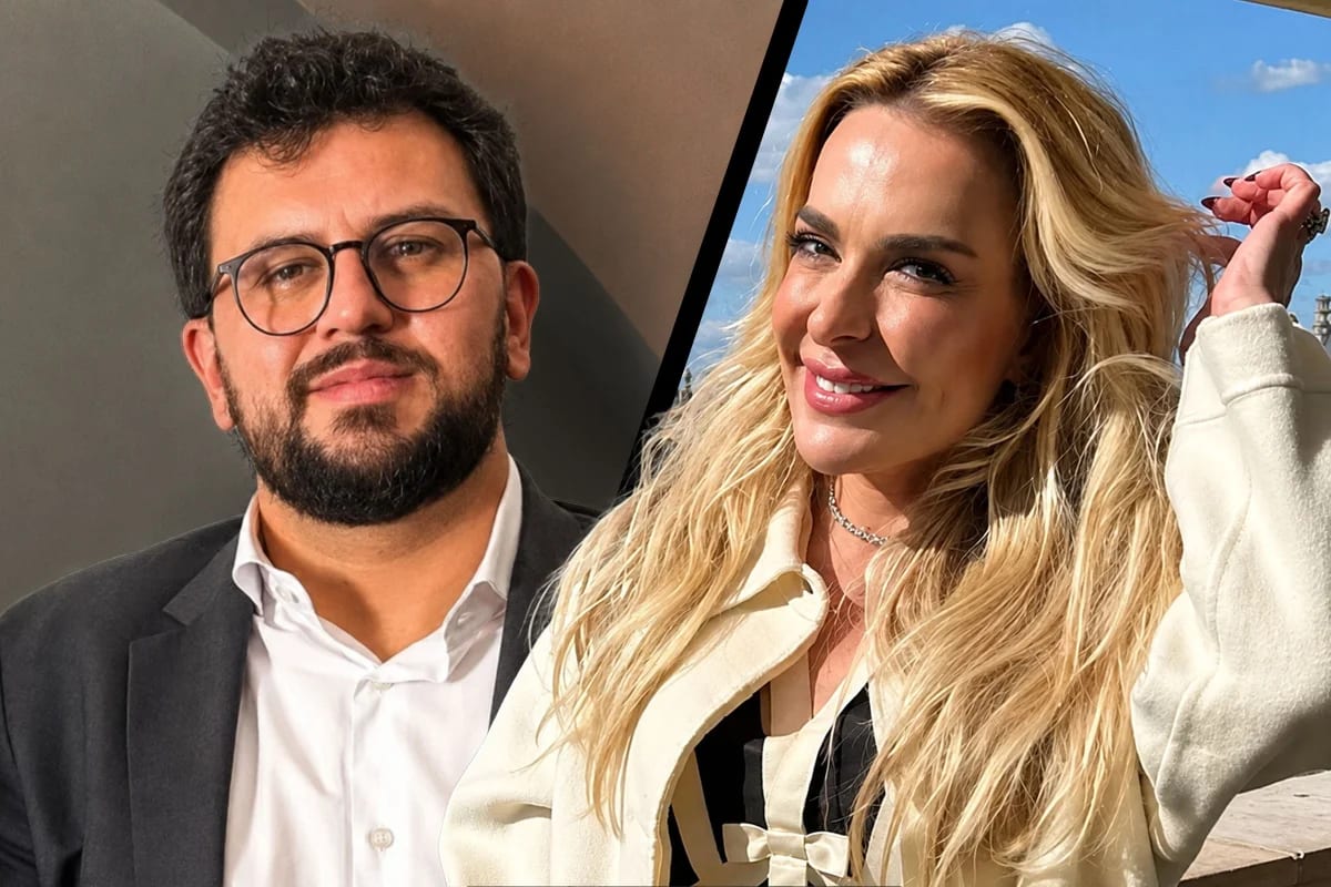 Marcola saiu do Planalto; colega Berger continua e aparece em delação
